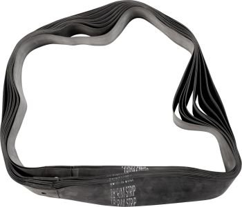 Rim Strip 18X50 MM CV 10 pack