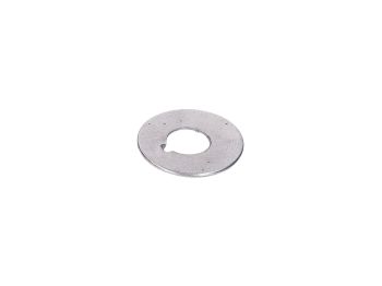 primary gear nut locking washer for Simson S50, S51, S53, S70, S83, SR50, SR80, Schwalbe KR51/2