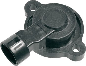 SENSOR THROTTLE POSITION