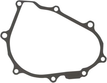 GASKET MAG YAMAHA