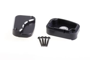 "M/C COVER KIT RACING VROD"