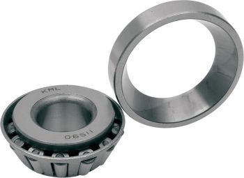 BEARING ASSY S/A 74-81XL