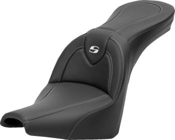 SEAT ROADSOFA CF