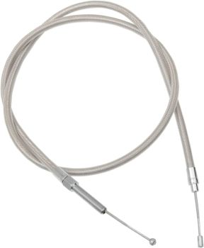 CABLE CLT 38599-83A BRD