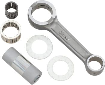 CONNECTING ROD STD YZ450F 23-25/YZ450FX 24-25/WR45