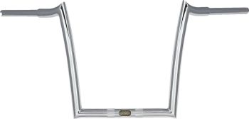 HANDLEBAR MONKEY 12 CHR