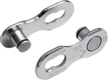 QL FOR 12S CHAIN BOX OF 50