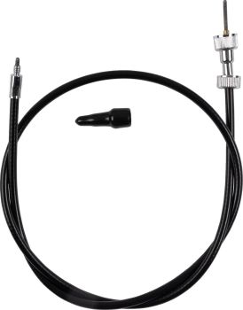 CABLE SPEEDO VINYL 43"