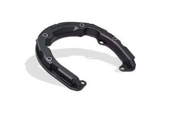 PRO Tank Ring