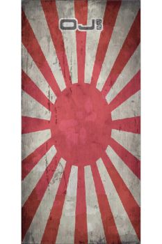 MULTIPLAY JAPANESE