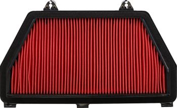 "FILTER AIR HONDA"