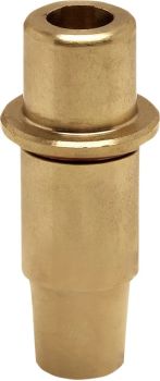 GUIDE VALVE INTAKE STD