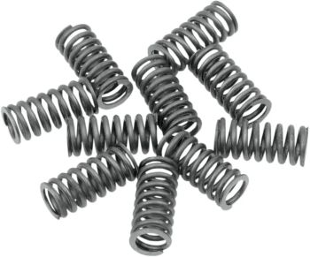 SPRINGS CLUTCH 38077-41