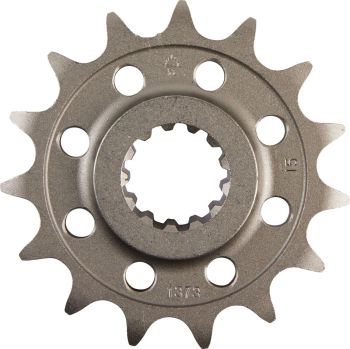 SPROCKET FRONT 520 15T