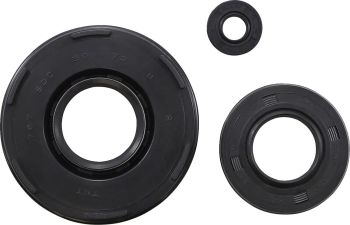 OIL SEAL YAMAHA