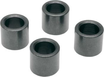 DOWEL CYLINDER 99-14 TC