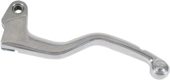 LEVER CLTCH ULTIMATE-STD