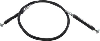 SHIFT CABLE CANAM UTV MSE