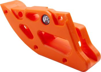 CHAIN GUIDE KTM 23- OR