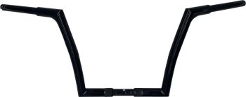 H-BAR 12 BL 1.25FT FLHRXS