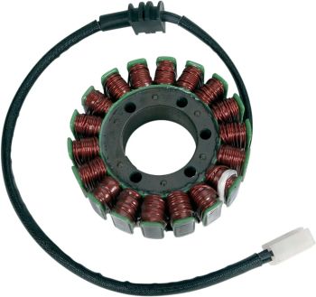 STATOR YAMAHA