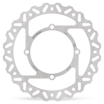 ROTOR NITRO SERIES