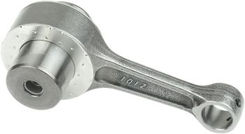 CONNECTING ROD KIT HONDA