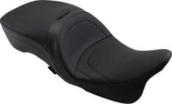 SEAT TOUR MILD FL 09-14