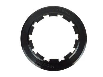Clutch top plate -BGM PRO Superstrong- Lambretta LI, LI S, SX. TV (series 2-3), DL/GP