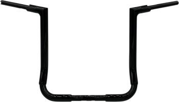 H-BAR 16 BL 1.5 FLH F-TOP