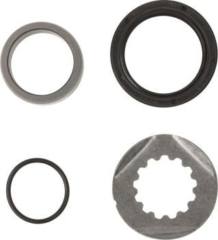 SEAL OUTPUT SHAFT OSK0040