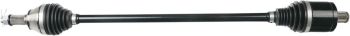 HD AXLE KT COMPLT POLARIS