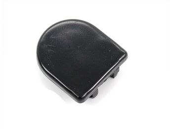 Cap engine pole wheel cover for Zündapp