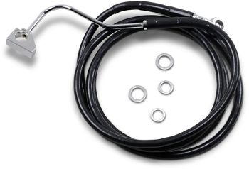 LINE BRK 14FLH W/ABS B+10