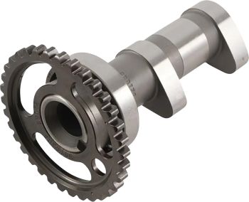 CAM LTR450 06 IN STG 1