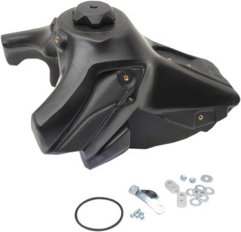 TANK GAS 112245-BK1