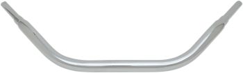 HANDLEBAR 1.5 BBIK CH TBW