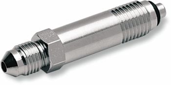 HYDRAULIC HOSE ADAPTER