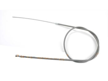 Brake cable front wheel brake cable for Hercules DKW CB Citybike 1 2