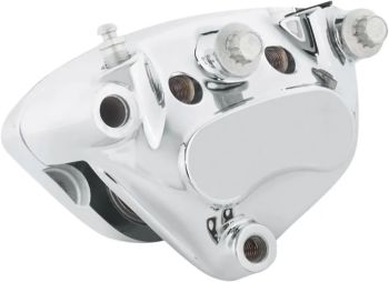 CALIPER FRNT LEFT C 00-07