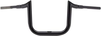 H-BAR 1.5 PMA B10 FLT 15+