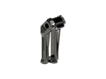 RISER KIT 10 PULLBACK FXBB DIG