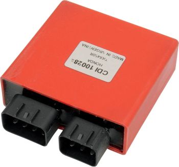 CDI HONDA
