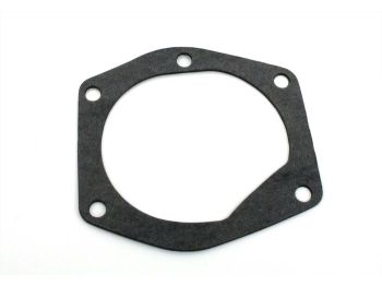 engine clutch cover gasket for Hercules Prima M Sachs 504 505