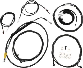 CABL KT PM AB 12-14 RG21+