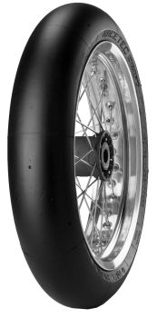 RTC SM RK1 125/75R17 NHS
