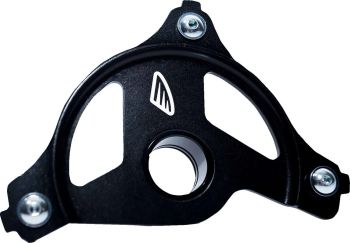 DSC CVR MNT KT CR/CRF