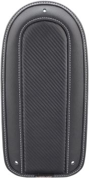 FENDER CHAP DOMINTR SFTL