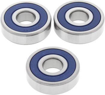 WHEEL BEARING KIT 25-1327
