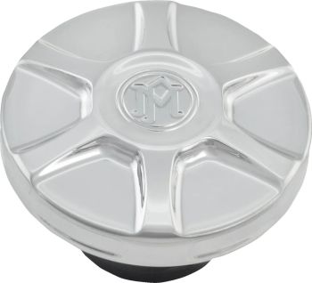CAP FUEL ARRAY CH